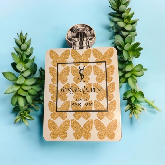 Unbranded Other - New New Fashion Inspired Wooden Sign Bottle